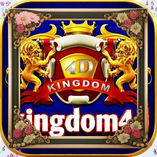 kingdom4d — galeri pratinjau Resmi APK