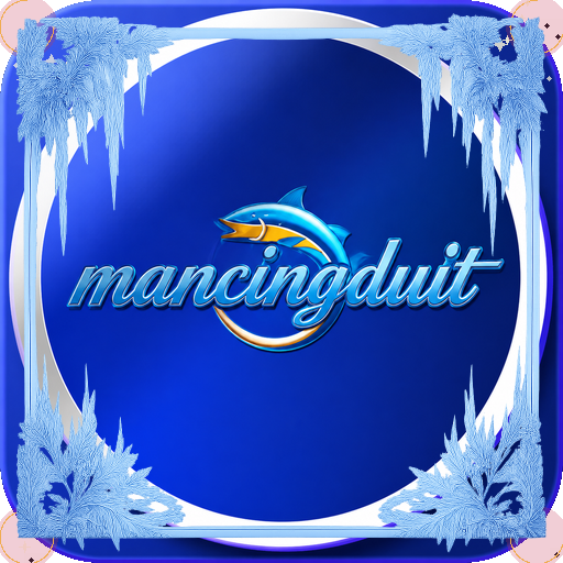 mancingduit — mitra unggulan